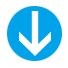 插逼艹>
                    </a>
                    
                </div>
                                <div class=